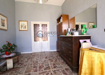 Casa indipendente SS 16, Martinsicuro - foto 4