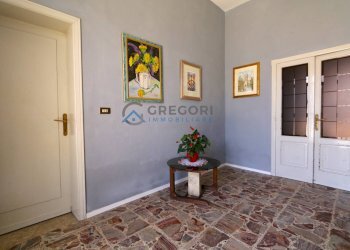 Casa indipendente SS 16, Martinsicuro - foto 5