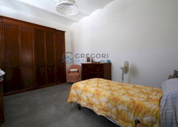 Casa indipendente SS 16, Martinsicuro - foto 6