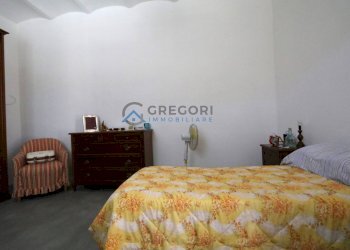 Casa indipendente SS 16, Martinsicuro - foto 7