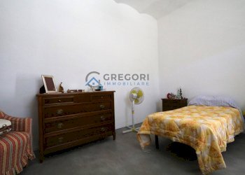 Casa indipendente SS 16, Martinsicuro - foto 8