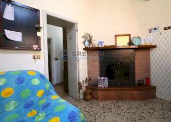 Casa indipendente SS 16, Martinsicuro - foto 9