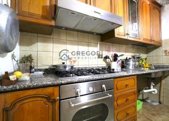 Casa indipendente SS 16, Martinsicuro - foto 11