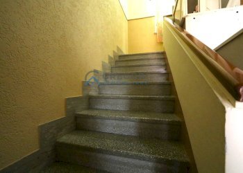 Casa indipendente SS 16, Martinsicuro - foto 12