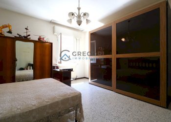 Casa indipendente SS 16, Martinsicuro - foto 13