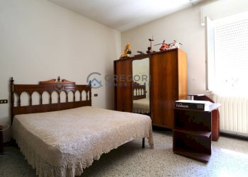 Casa indipendente SS 16, Martinsicuro - foto 14