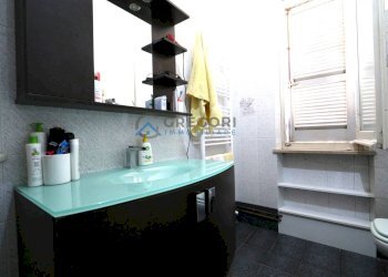 Casa indipendente SS 16, Martinsicuro - foto 20