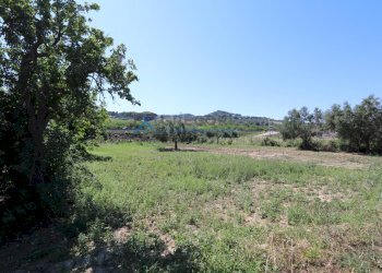 Casa indipendente SS 16, Martinsicuro - foto 23