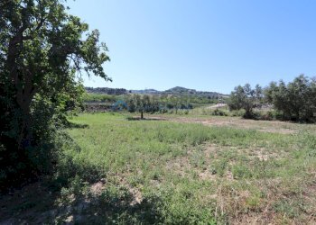 Casa indipendente SS 16, Martinsicuro - foto 24