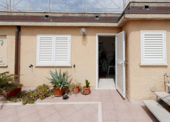 Villa a Schiera via fregoli, Viareggio - foto 2