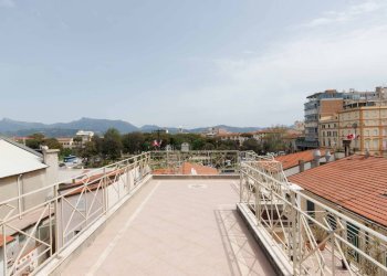 Villa a Schiera via fregoli, Viareggio - foto 3