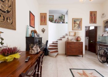 Villa a Schiera via fregoli, Viareggio - foto 6