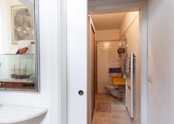 Villa a Schiera via fregoli, Viareggio - foto 8