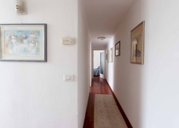 Villa a Schiera via fregoli, Viareggio - foto 9