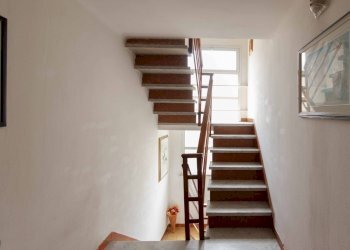 Villa a Schiera via fregoli, Viareggio - foto 10