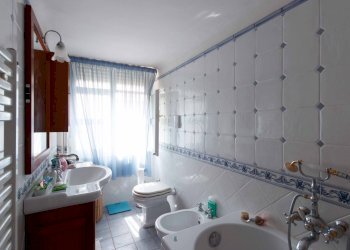 Villa a Schiera via fregoli, Viareggio - foto 11