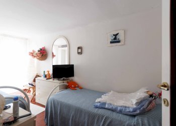 Villa a Schiera via fregoli, Viareggio - foto 13