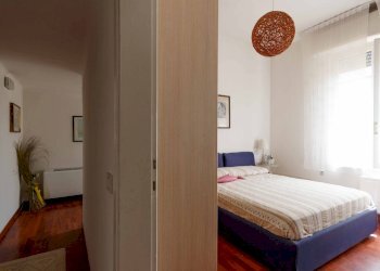 Villa a Schiera via fregoli, Viareggio - foto 16