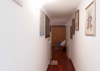 Villa a Schiera via fregoli, Viareggio - foto 20