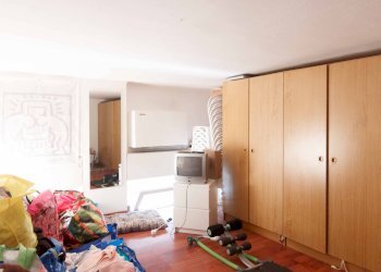 Villa a Schiera via fregoli, Viareggio - foto 21