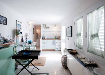 Villa a Schiera via fregoli, Viareggio - foto 24