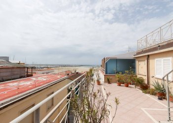 Villa a Schiera via fregoli, Viareggio - foto 25