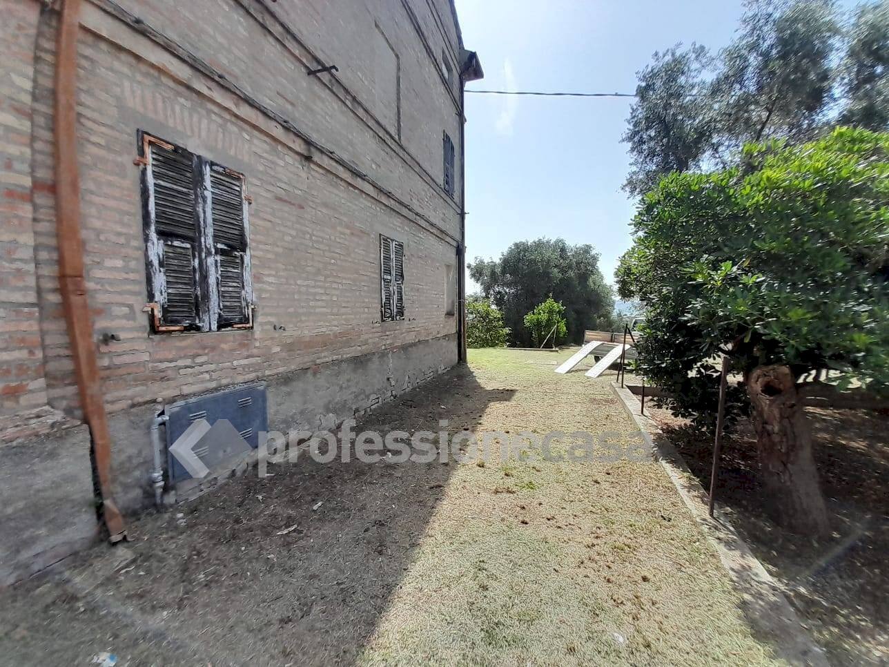 Rustico via Celeste, Sant'Elpidio a Mare - foto 2