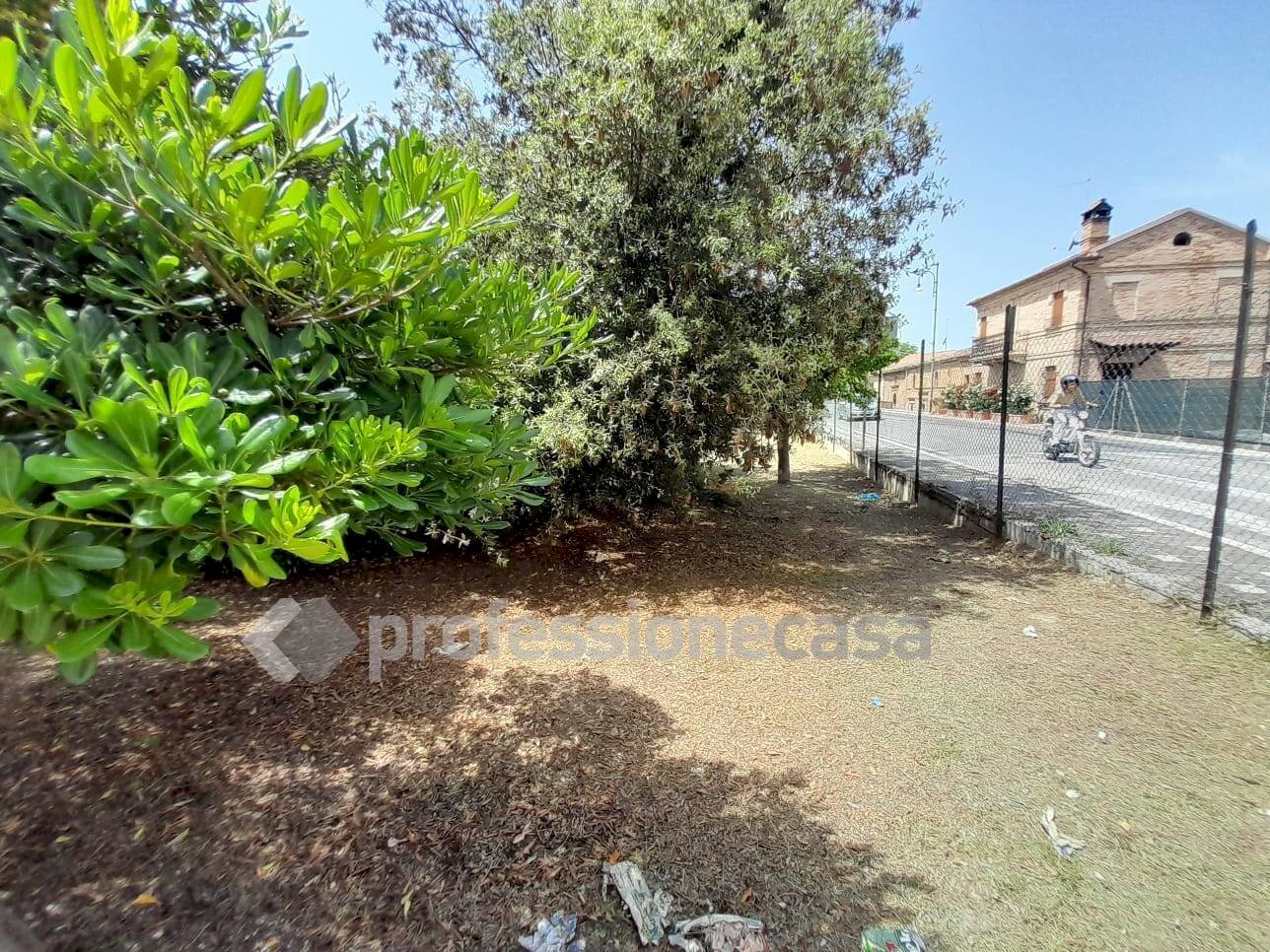 Rustico via Celeste, Sant'Elpidio a Mare - foto 3