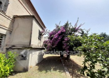 Rustico via Celeste, Sant'Elpidio a Mare - foto 6