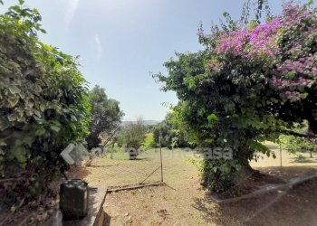 Rustico via Celeste, Sant'Elpidio a Mare - foto 8