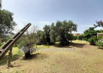 Rustico via Celeste, Sant'Elpidio a Mare - foto 9