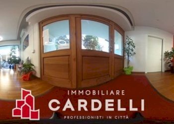 Rustico via Celeste, Sant'Elpidio a Mare - foto 14