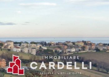 Rustico via Celeste, Sant'Elpidio a Mare - foto 17