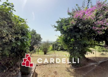 Rustico via Celeste, Sant'Elpidio a Mare - foto 21