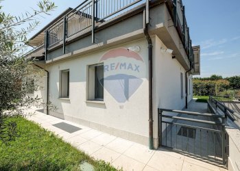 Villa Unifamiliare via circonvallazione est, Stezzano - foto 2