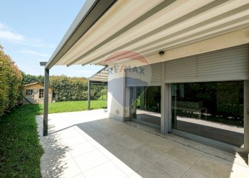 Villa Unifamiliare via circonvallazione est, Stezzano - foto 6