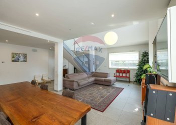 Villa Unifamiliare via circonvallazione est, Stezzano - foto 16