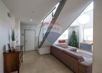 Villa Unifamiliare via circonvallazione est, Stezzano - foto 19