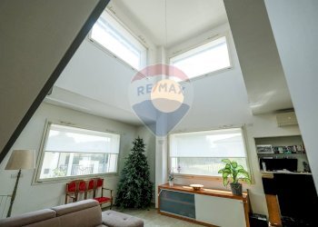 Villa Unifamiliare via circonvallazione est, Stezzano - foto 20