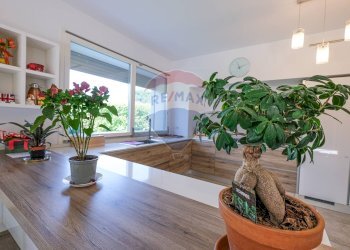 Villa Unifamiliare via circonvallazione est, Stezzano - foto 27