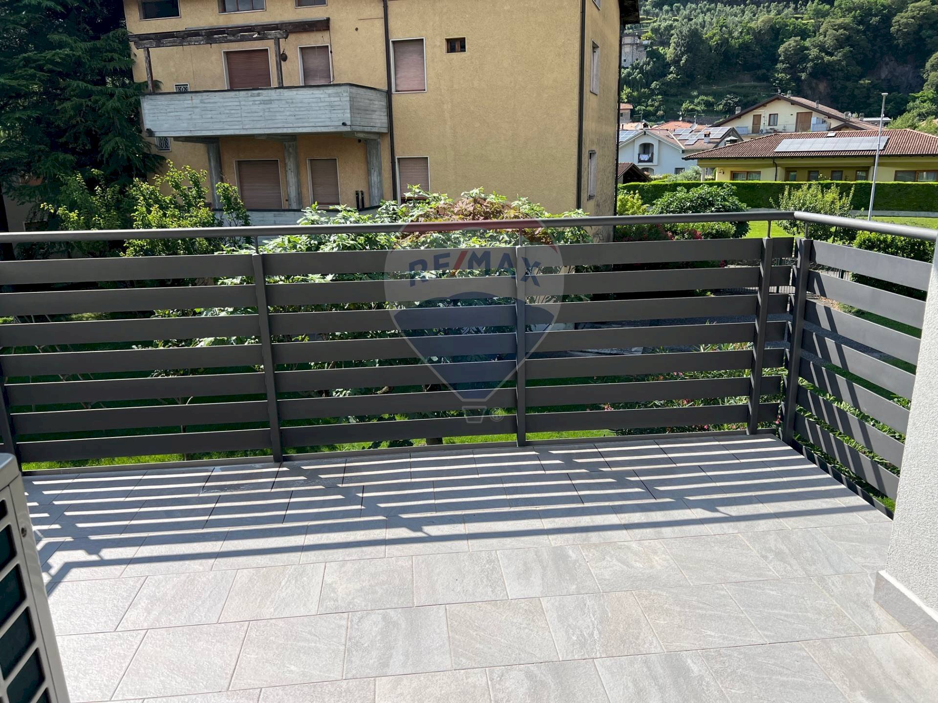 Quadrilocale via cesare battisti, Rogno - foto 2