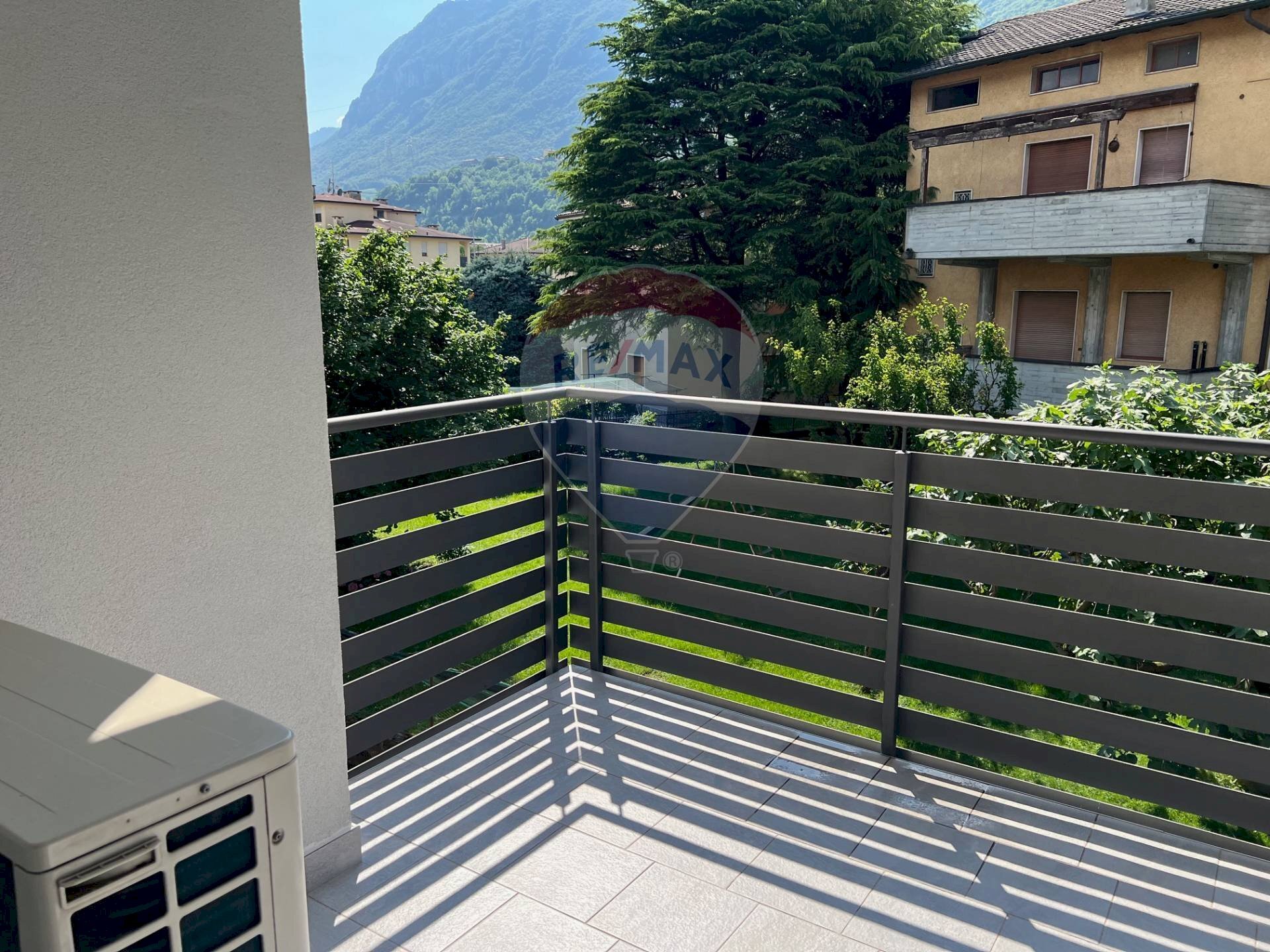 Quadrilocale via cesare battisti, Rogno - foto 3