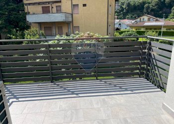 Quadrilocale via cesare battisti, Rogno - foto 2