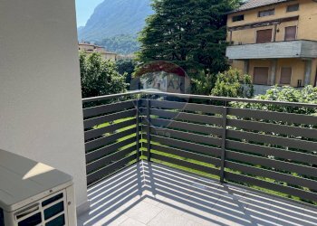 Quadrilocale via cesare battisti, Rogno - foto 3