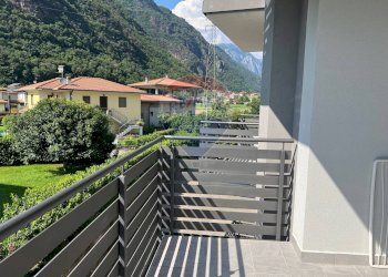 Quadrilocale via cesare battisti, Rogno - foto 4