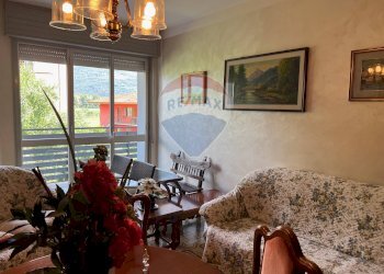 Quadrilocale via cesare battisti, Rogno - foto 7