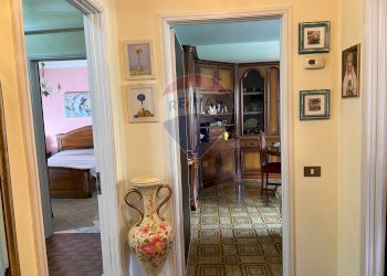 Quadrilocale via cesare battisti, Rogno - foto 8