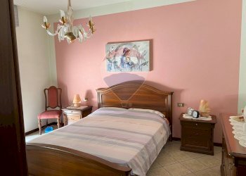 Quadrilocale via cesare battisti, Rogno - foto 11