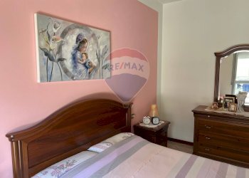 Quadrilocale via cesare battisti, Rogno - foto 12