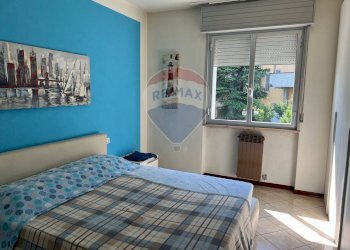 Quadrilocale via cesare battisti, Rogno - foto 14